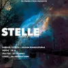 Stella (Hidden In The Stars)